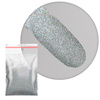 Polvere per unghie Shimmer Effect 5 g n. 4