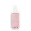 Crema especializada para alisar el cabello Farmona Trycho Smooth Hair, 375 ml