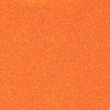 Brokat do paznokci Nr 98 20g