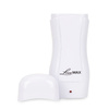 Calentador de cera LoveWax SM-61 blanco, 40 W, 150 ml
