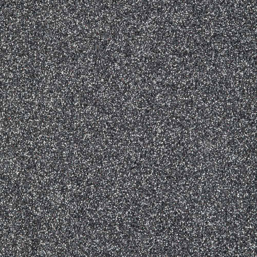 Nagelstaub „Shimmer Effect“ 5 g Nr. 5