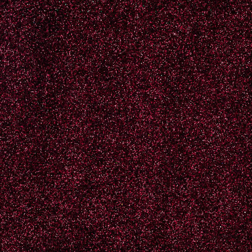 MollyLac nail glitter No. 38 20g
