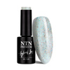 Lakier hybrydowy NTN Premium Fiesta Collection 5g Nr 73
