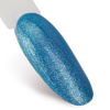 Esmalte híbrido AlleLac Over the Rainbow 5 g n.º 73
