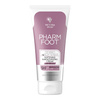 Crema emolliente e idratante con urea al 10% Victoria Vynn Pharm Foot DERMO reSOFTENER 75 ml