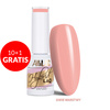 10+2 gratis Smalto ibrido LED/UV Gel Polish n. 246 Limited Edition AlleLac 5 g