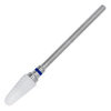 Fresa cerámica para retirar masa Umbrella M 3/32" L0614T-M, media