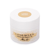 Żel budujący do paznokci Porcelain Sparkle Gel Laskovska light nude MollyLac 50g