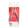 Taglierina per cuticole Rainbow da 4 mm