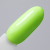 Esmalte híbrido NTN Premium Limited Edition 5 g n.º 379
