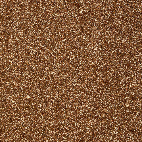 Brokat do paznokci Nr 73 20g