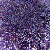 Esmalte híbrido Molly Nails Flashing Lights 3 Into the Darkness sin HEMA ni Di-HEMA, 8 g, n.º 614