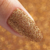 MollyLac Nagelglitter Nr. 21, 20 g