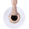 Smalto ibrido LED/UV Gel Polish n. 307 Limited Edition AlleLac HEMA/Di-HEMA Free 5 g