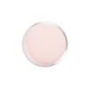 Акрилова пудра для нігтів MollyLac Acrylic Powder Blush Cover 15 г