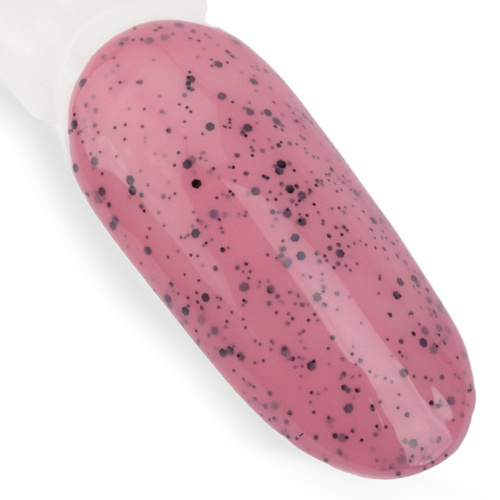 Lakier hybrydowy NTN Premium Sugar Sweets Collection 5g Nr 195
