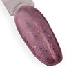 5+1gratis Lakier hybrydowy MollyLac Bling it on! Shinemazing 10g Nr 508