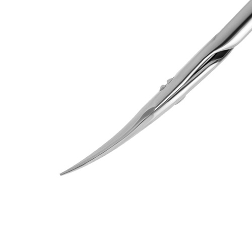 Professionelle Nagelhautschere Staleks Expert SE-50/1