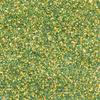 Pyłek do paznokci Coliber Effect Allepaznokcie 1 g Nr 06