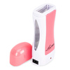 Chauffe-cire LoveWax SM-61 rose 40 W 150 ml