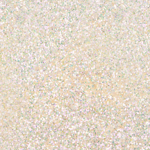 Brokat do paznokci Nr 126 20g