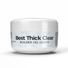 Żel do paznokci Ntn Gel Best Thick Clear 30g