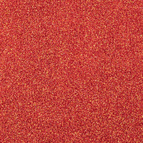 Brokat do paznokci Nr 109 20g