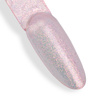 Pyłek do paznokci ekskluzywny MollyLac Allure Effect 0,2 g