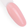 5+1 gratis Smalto ibrido MollyLac Silk & Cotton Cashmere 10 g n. 362