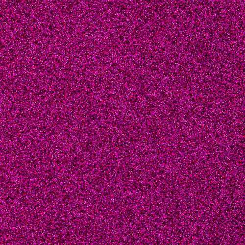Brokat do paznokci Nr 119 20g
