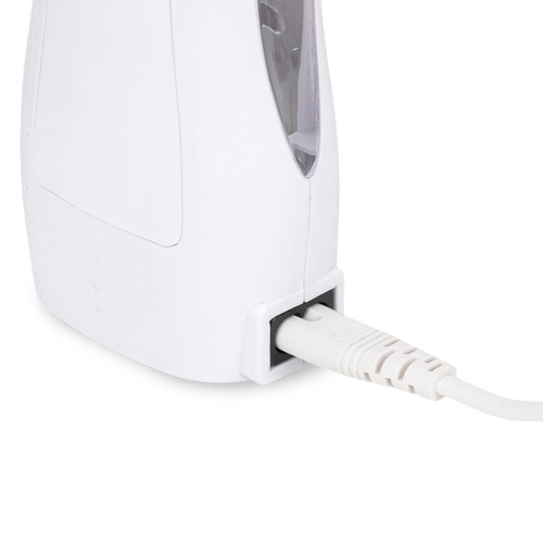 Calentador de cera LoveWax SM-61 blanco, 40 W, 150 ml