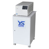 Medizio YESON Autoclave Cabinet