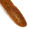 Paillettes pour ongles en pot n° 53 2 g