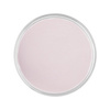 2+1 free Allepaznokcie Pink Intensive Acrylic Powder 15g No. 5