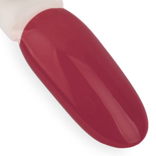 GEL-Lack Ntn Premium Passion for Love Collection 5 g Nr. 207