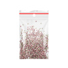 ShinePins – glatte Nieten, Glitzer, Nagelverzierungen, Mini, NTN Premium Nr. 12, 5 g