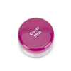 Allepaznokcie Acrylpulver für Nägel Cover Pink Acrylic Powder 30 g Nr. 7