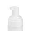 Gommage enzymatique sous forme de mousse pour le corps et le buste Farmona Body Slim 200 ml