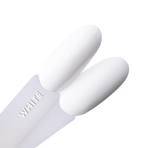 Nail Art ProArt Paste Molly Nails White HEMA/Di-HEMA Free 5g
