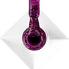 Lakier hybrydowy Molly Nails Spotlight Exquisite HEMA/Di-HEMA Free 8g Nr 635