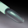Nail powder A la Hailey glass effect AlleLac No. 2