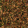 Pyłek do paznokci Glitter Bomb Effect Allepaznokcie Nr 04