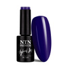 Esmalte híbrido NTN Premium After Midnight Collection 5G NR 69