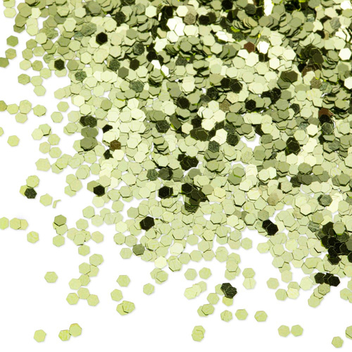 Décorations pour ongles « Mini taches de rousseur » Jety n° 7, 5 g