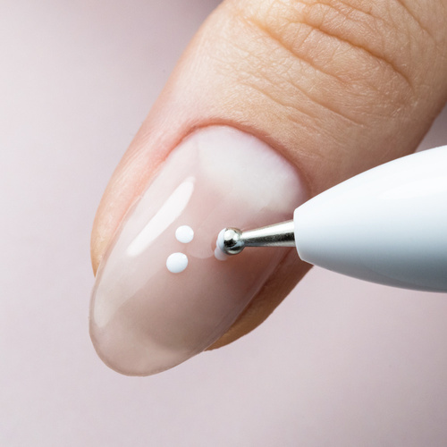 Wielofunkcyjna sonda w długopisie 4 w 1 Molly Nails