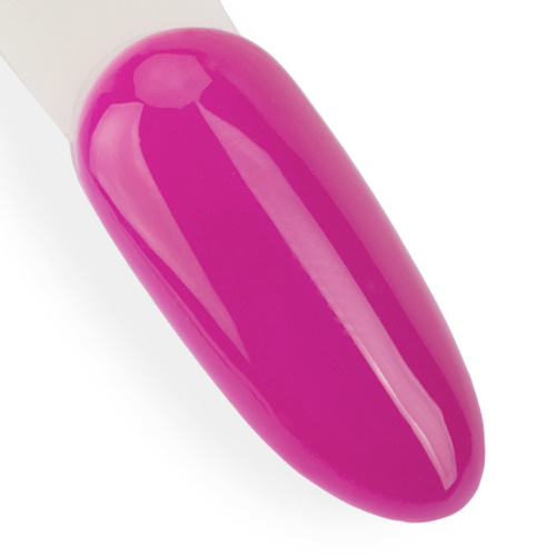 Vernis hybride AlleLac Fanaberia Collection 5 g n° 25