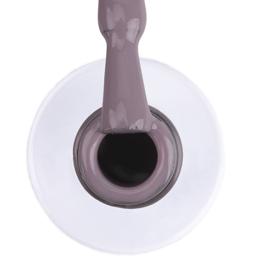 Vernis hybride AlleLac Collection Chillout 5 g n° 29