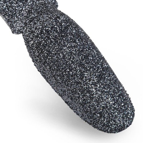 Paillettes pour ongles en pot n° 87 2 g