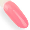 Esmalte híbrido LED/UV Gel Polish NTN Premium Dessert Collection n.º 93, sin HEMA ni Di-HEMA, 5 g