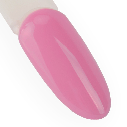 Vernis hybride AlleLac It Girl ! 5 g n° 161
